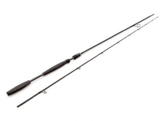 Westin W10 Spinning Rod ML 5-24g